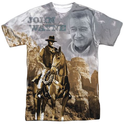 john wayne replica clothing|john wayne merchandise websites.